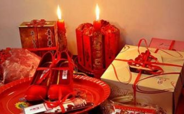 婚检什么时候做比较好 婚检一般什么时候做