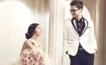 结婚婚纱礼服是租还是买 婚纱礼服租和买哪个划算