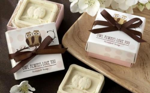 婚礼伴手礼送给哪些人 结婚伴手礼人人都送吗