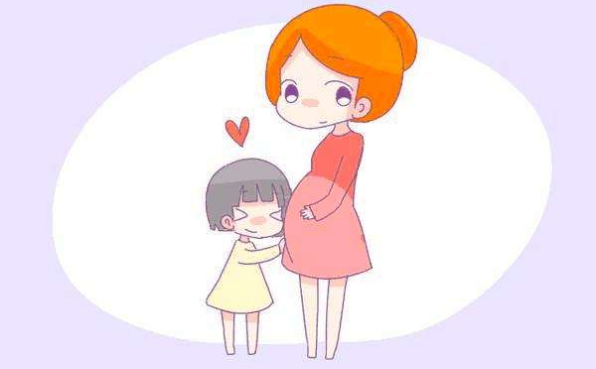 二婚准生证办理流程 再婚的准生证办理流程