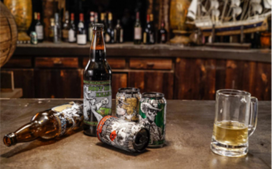 结婚用什么酒比较合理 结婚喝什么酒比较好