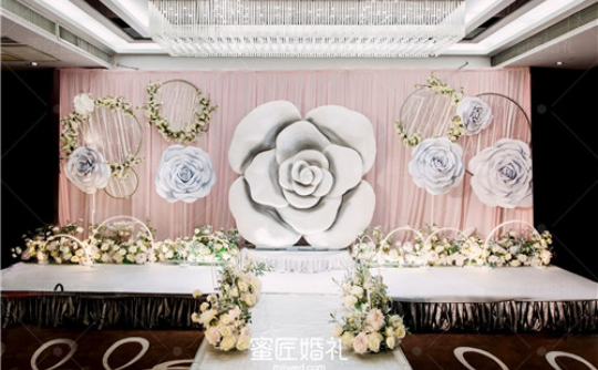 生肖相害的人能结婚吗 属相不和的能结婚吗