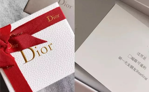 闺蜜结婚礼物送什么 送闺蜜的结婚礼物送什么好