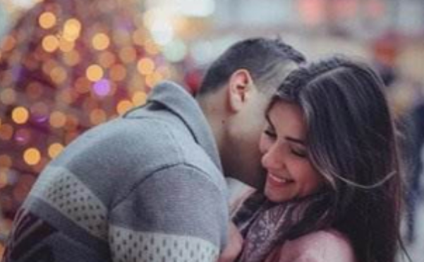 简单又有创意的求婚方式大盘点 求婚策划大全