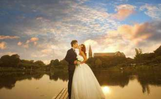 大家注意了！拍婚纱照注意哪些陷阱，记住这几点以防受骗！