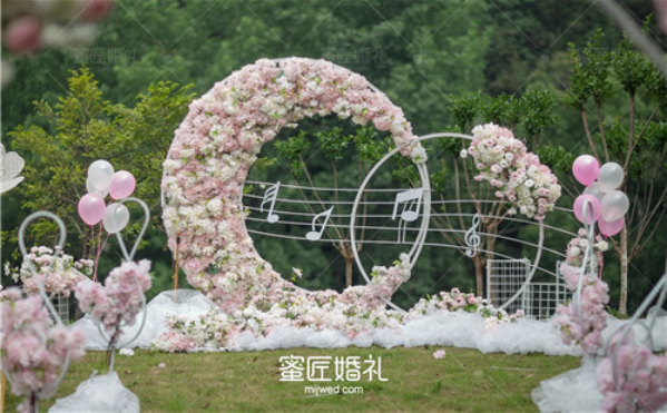 什么情况?属相不合真的不能结婚吗?属相不合怎么破?