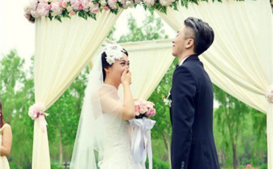 徐州拍婚纱照的地方 徐州拍婚纱照哪里好