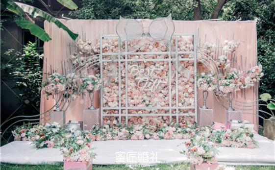 2019求婚方案大全 如何求婚又浪漫又实际