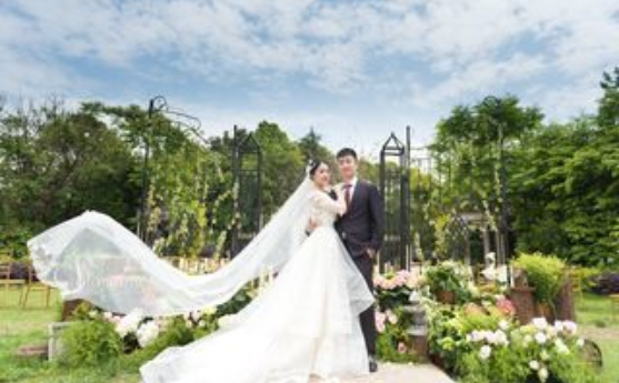 新人拍婚纱照需要注意什么 拍婚纱照注意的坑