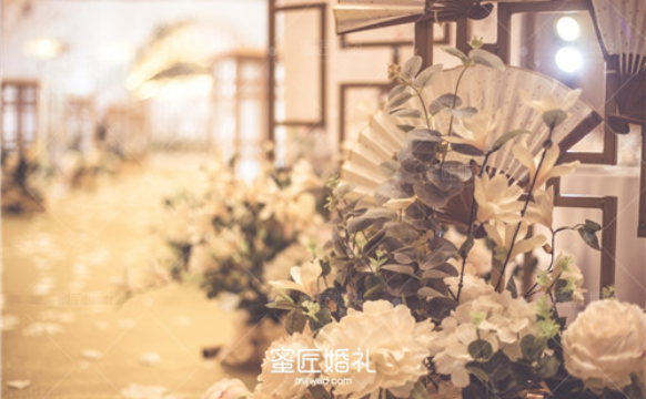 祝福兄弟结婚的话 多年好兄弟结婚祝福语怎么说