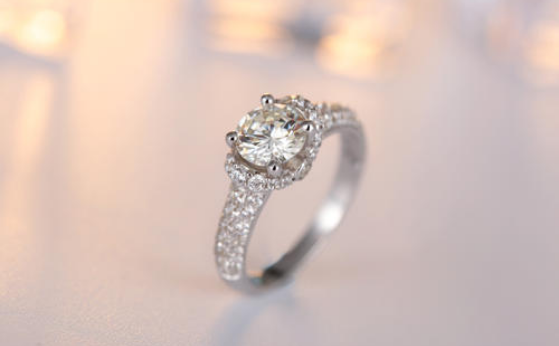 怎么求婚比较好 求婚策划案例分享