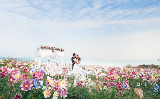 怎么回事？结婚忌属相这到底是什么原因