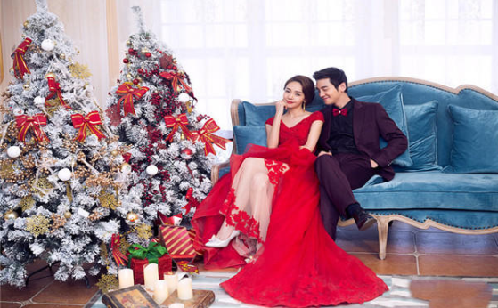 什么情况？结婚属相是怎么回事？