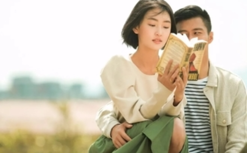 较感人流泪的求婚告白 较感人的求婚告白简短