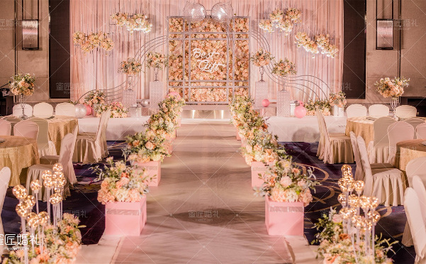 属鼠本命年可以结婚吗 属鼠本命年忌什么属相