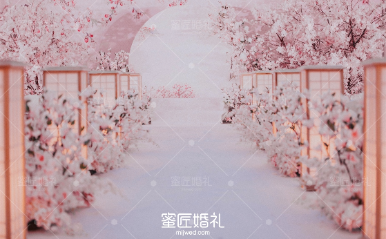 2019年适合婚嫁的属相 2019年不宜结婚的生肖