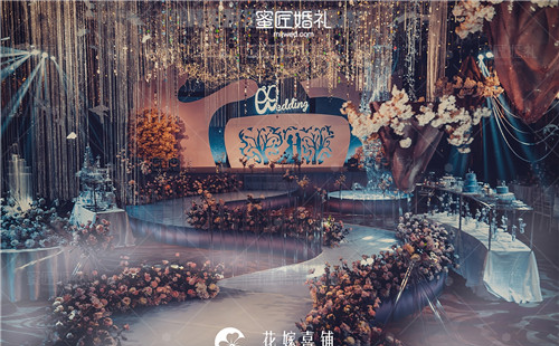 追女生表白的话 求婚简短表白情话大全