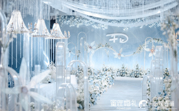 95属猪哪一年结婚较好 属猪的适合在几月结婚