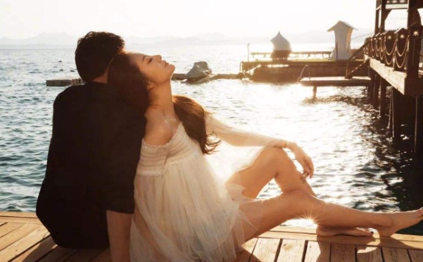 女朋友生气了怎么办 用这些办法瞬间哄好女朋友