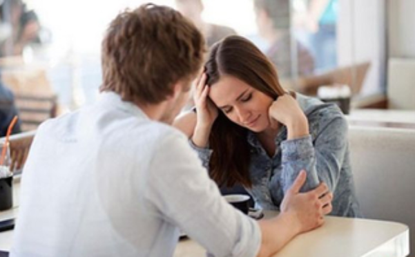 520求婚攻略 这样求婚成功率非常高