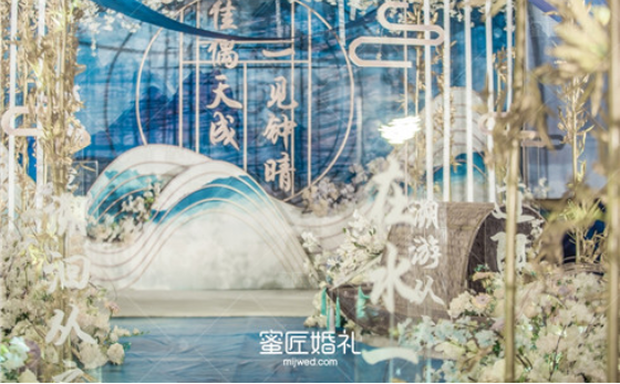 求婚词简短20个字 简单点短一点怎么说