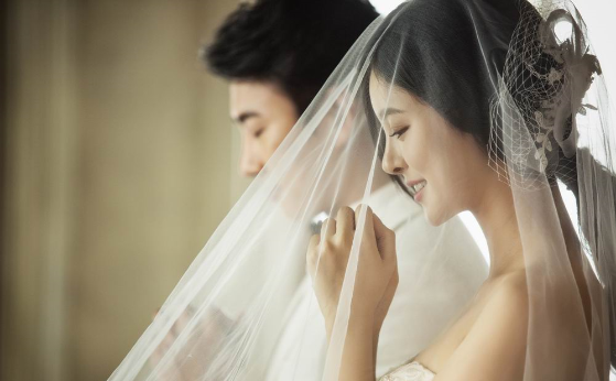 拍婚纱照前有哪些注意事项不能忽视的细节