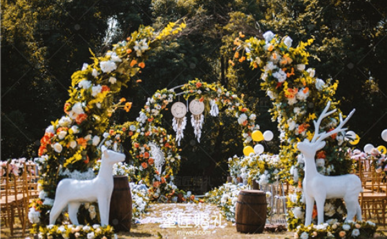 向女孩子表白的话 表白求婚较暖心一段话怎么说