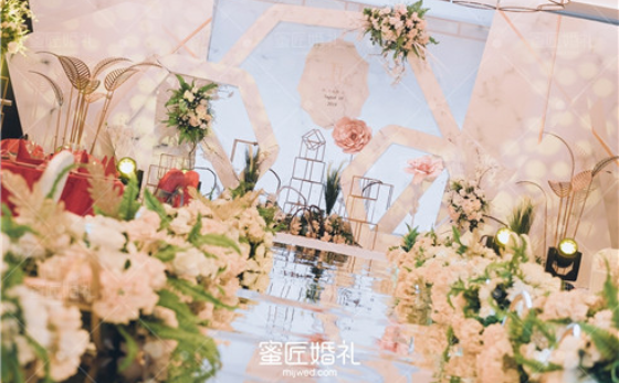 北京婚假规定2019 北京婚假包含双休日吗