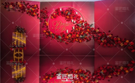 婚假需要什么材料 申请婚假需要什么手续