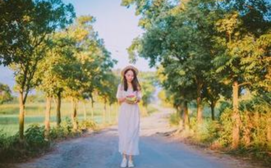 520求婚怎么策划才让女生满意 求婚创意点子