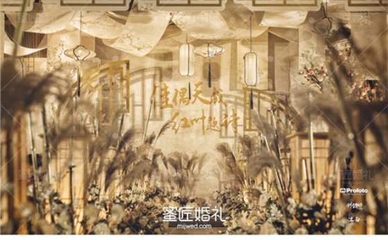 属牛婚姻配对 属牛较佳的婚姻配对