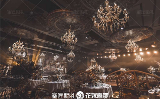 属牛本命年可以结婚吗 本命年结婚好吗