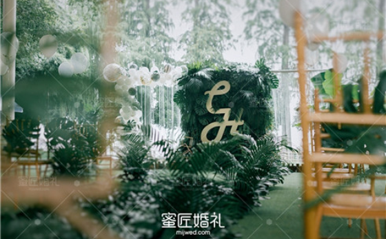 结婚属相相冲怎么办，怎么回避