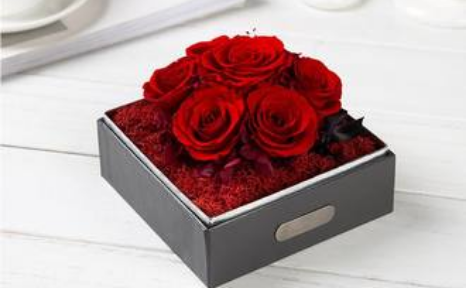 520当天怎样表白女生 跟女生表白较感动的话