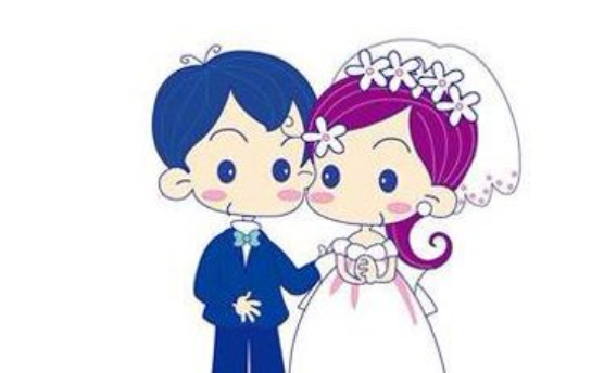 属兔的属相婚配表 属兔跟什么属相较好