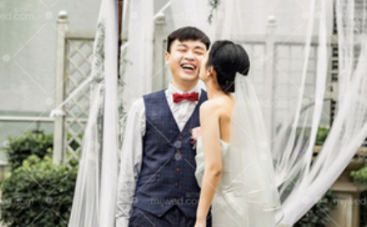 风趣幽默的求婚话总有一条适合你