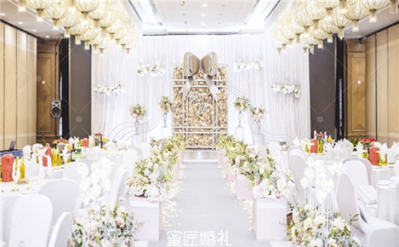 求婚准备什么东西 男生求婚准备什么道具