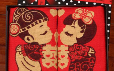 婚礼回礼送什么较好 婚礼回礼小礼物推荐