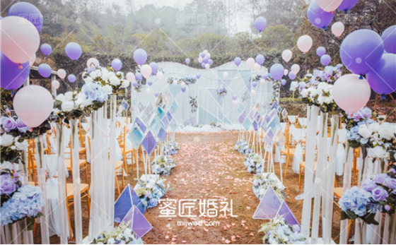 向女生表白的话 特别感动女孩的表白话