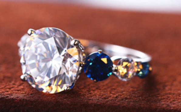 520送男朋友什么礼物好 520送什么礼物给男朋友