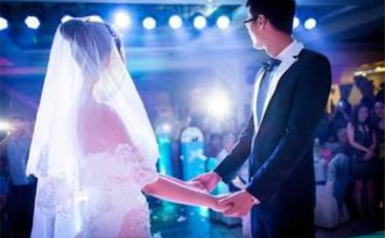 520求婚表白词 真实求婚表白的话