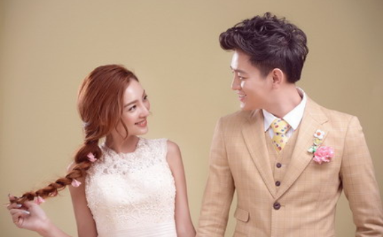 520送女生礼物 520给女朋友的礼物