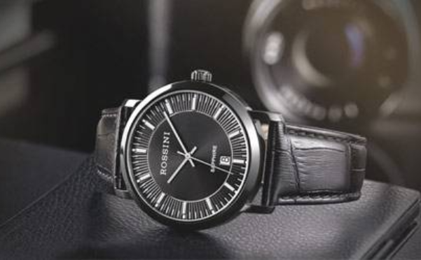 520送男友礼物什么好 给男朋友的礼物