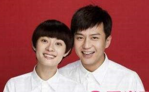 2019年全国规定婚假有几天 婚假有效期是多久