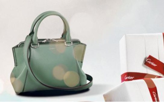 520送女生什么礼物比较好 520送女生什么礼物合适