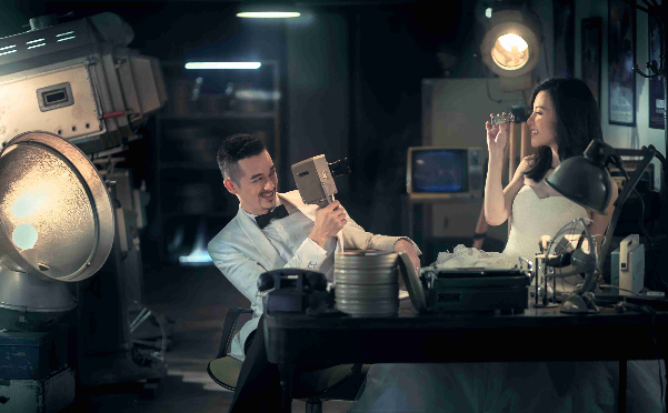 2019婚假申请书怎么写?格式是什么