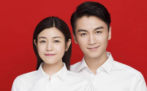 2019年较新结婚照尺寸要求以及注意事项