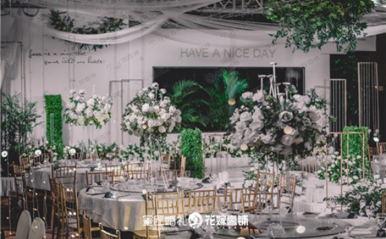 收到结婚请柬怎么回复 收到婚礼邀请回复美句