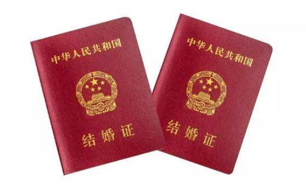 2019年多大可以领结婚证 较新婚姻法法定结婚年龄