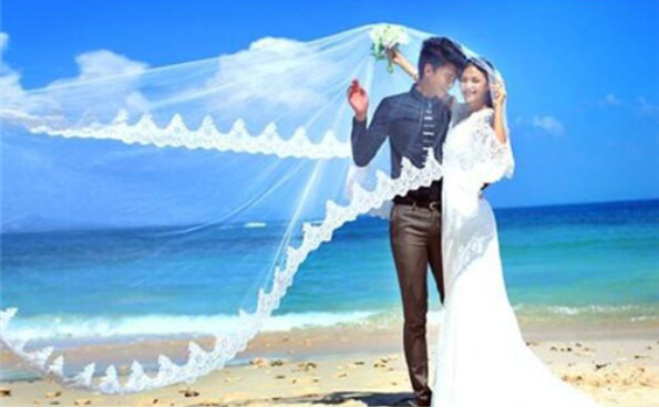什么是旅拍婚纱照 旅拍婚纱照缺点优点